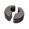 Inserts profil R 3/8" deportes - 253283