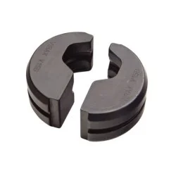 Inserts profil R 1/2" deportes - 253284