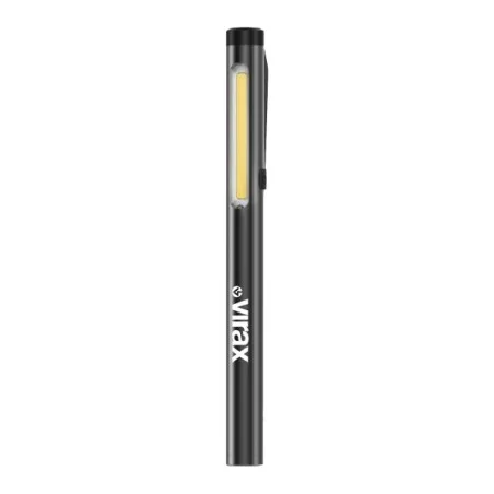 Lampe inspection Pro 2-en-1 rechargeable - 262827 Lampe inspection Pro 2-en-1 rechargeable - 262827