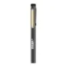 Lampe inspection Pro 2-en-1 rechargeable - 262827