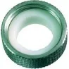 Raccord pour bidon Suniso 21018020