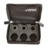 Coffret inserts profil TH 16-20-26 - 990019