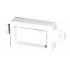 Support de fixation pour P40124COR