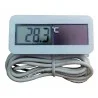 Thermomètre de surface 29005024