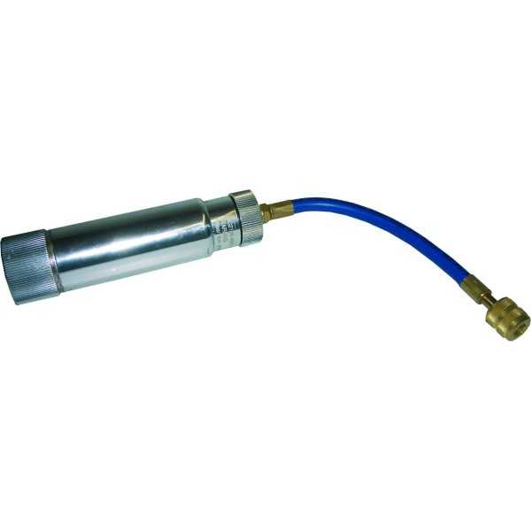 Injecteur 29028002