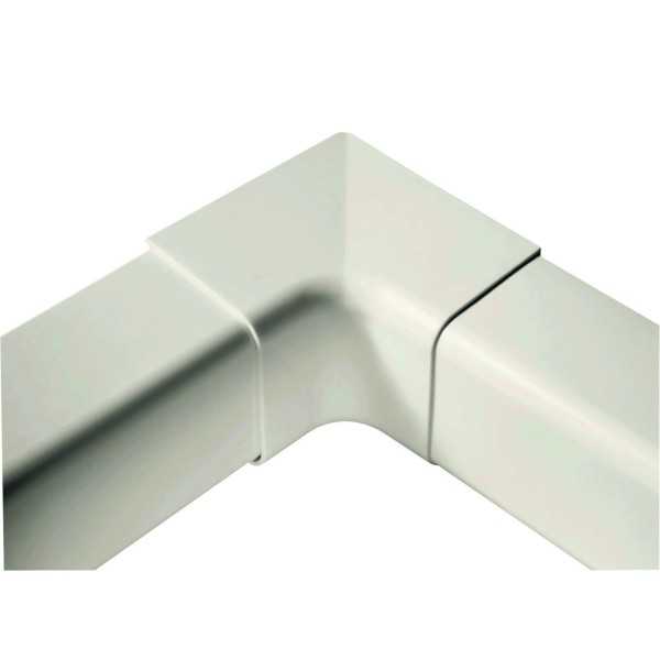 Intérieurs d\'angle 90° 140 mm
