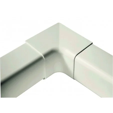 Intérieurs d\'angle 90° 140 mm Intérieurs d\'angle 90° 140 mm