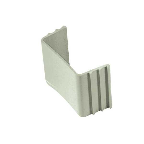 Etriers de fixation 140 mm