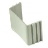 Etriers de fixation 140 mm