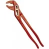 Pince vanadix multiprise 175 mm - 010917