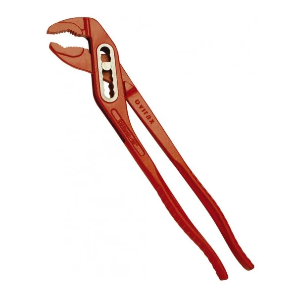 Pince vanadix multiprise 300 mm - 010930