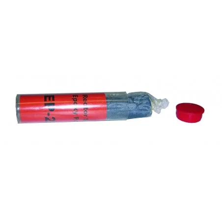 Pâte epoxy 31010001