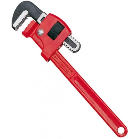 Cle stillson 8" - 012520
