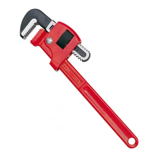 Cle stillson 14" - 012535