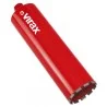 Couronne 430mm - 1.1/4" diametre 225 mm - 053534