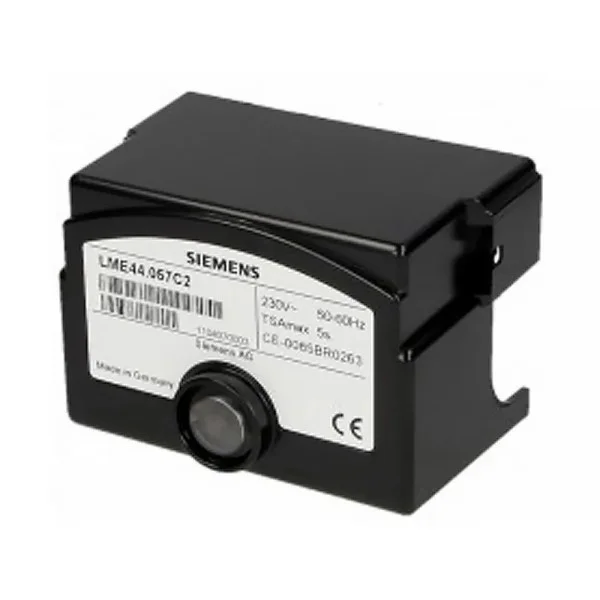 Relais LME 44 057C2