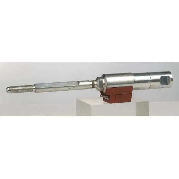 Réchauffeur Danfoss 030N5003
