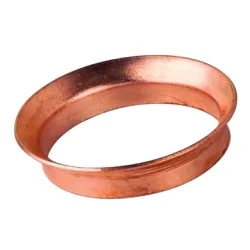 Joint cuivre 3/4''
