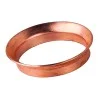 Joint cuivre 1/2''