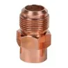 Raccord 1/4'''' - 1/4'''' FB-02 à souder