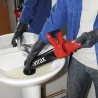 Kit déboucheur à pompe professionnel VIRAX – Plombservice.fr Kit déboucheur à pompe professionnel VIRAX – Plombservice.fr