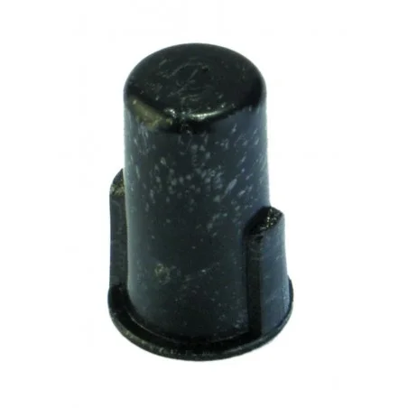 Accouplement type moteur G