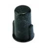 Accouplement type moteur G