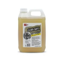 Nettoyant léger pour échangeur de climatisation 5L - RECTORSEAL