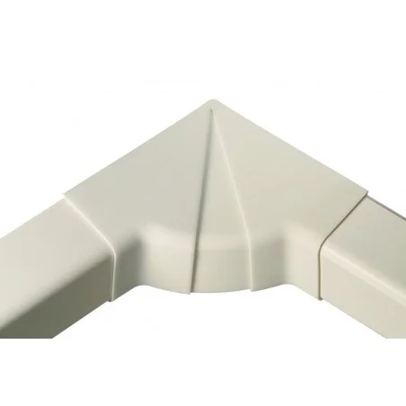 Intérieurs d\'angle réglable 80-105° 60 mm Intérieurs d\'angle réglable 80-105° 60 mm