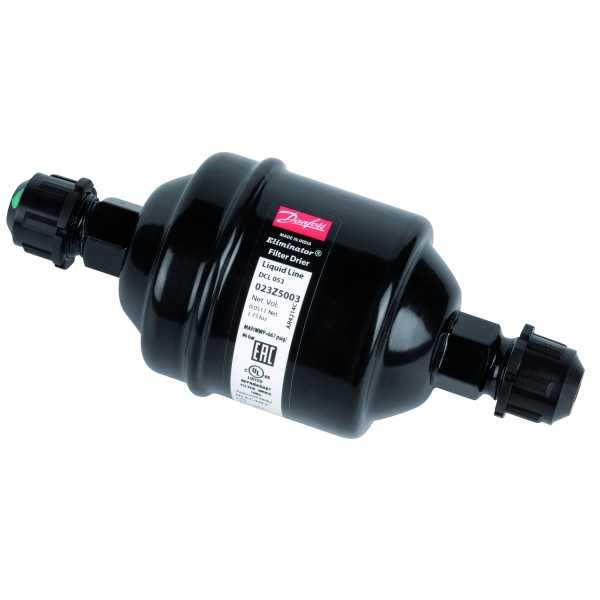 Déshydrateur DCL 053