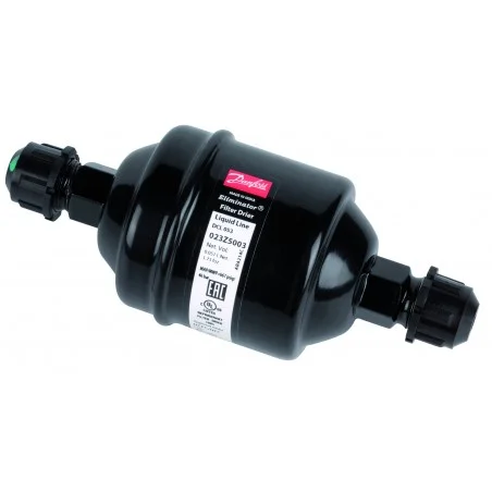 Déshydrateur DCL 053