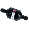 Déshydrateur DCL 053