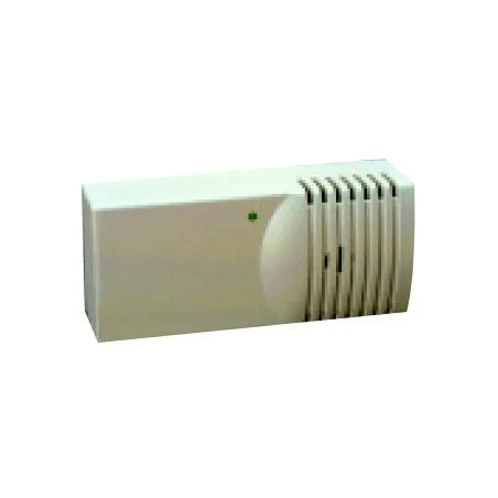 Sonde basique GN IP30