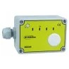Sonde GN IP44