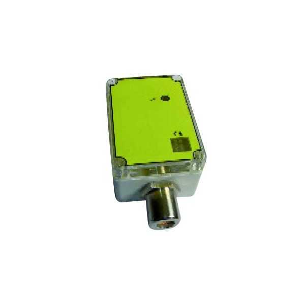 Sonde de détection CO IP55