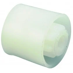 Accouplement type EC 8