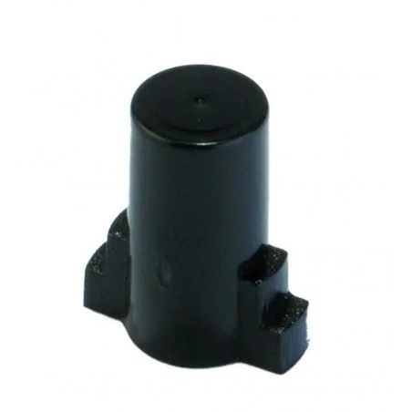 Accouplement type moteur Q2