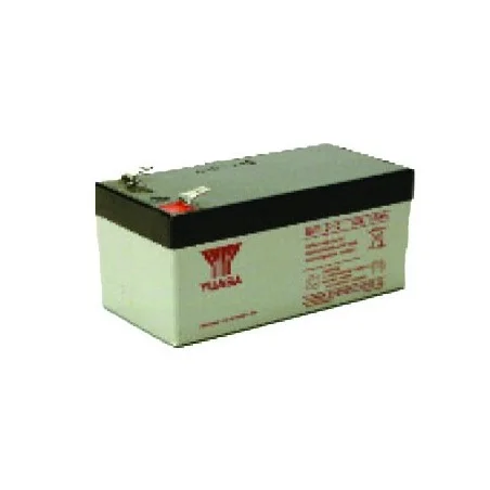 Batterie 12V - 1,2A4