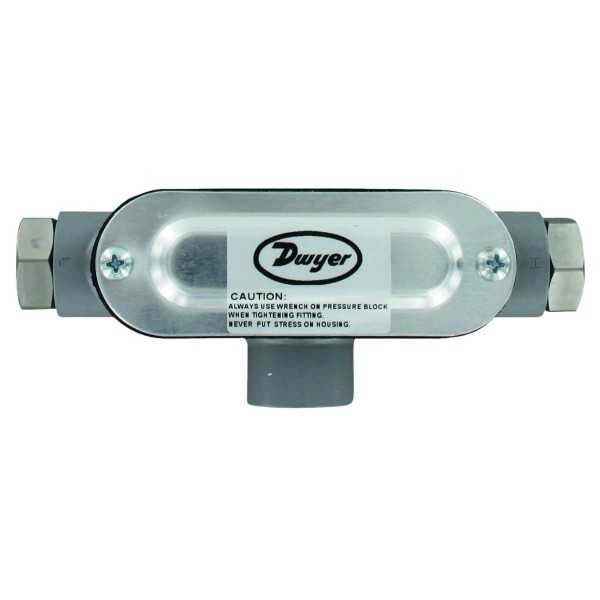 Transmetteur 629-03-CH-P2-E5-S1
