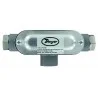 Transmetteur 629-03-CH-P2-E5-S1