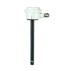 Sonde AVU vitesse air 4M/S 4/20mA AVU-1-A