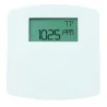 Détecteur CO2 Modbus CDTA-2N000