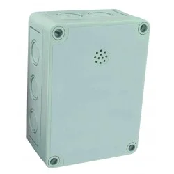 Transmetteur de gaz NO2 GSTA-N