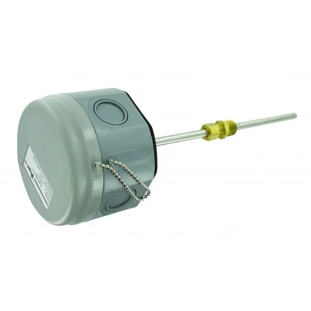 Doigt de gant TE-TNS-N044N-14
