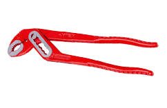 Vanadix Multiperproch Clamp
