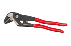 Clamp-key