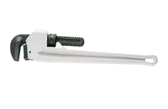 Viragrip key