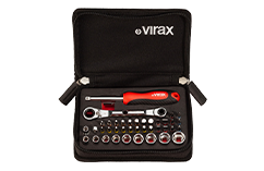 Plumbing box