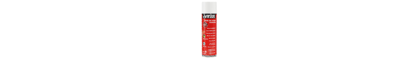 Mineral cutting oil VIRAX | Aerosol or bidden 5 liters