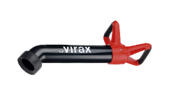 Drain-cleaning liquid